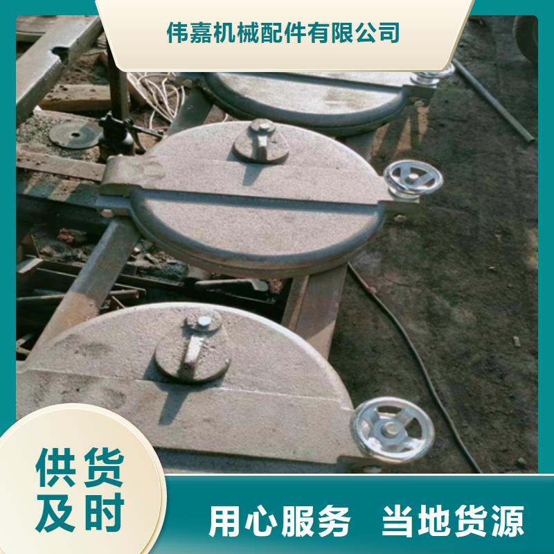 炉门不锈钢焊管品类齐全