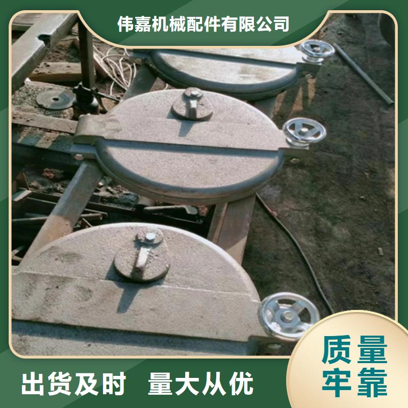 炉门不锈钢焊管品质商家