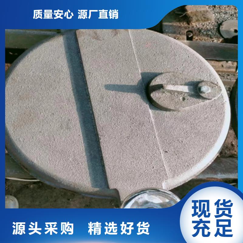 炉门不锈钢焊管品类齐全