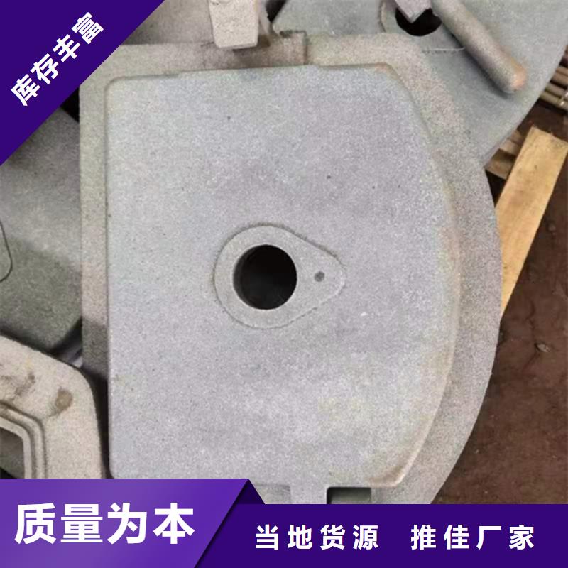 【炉门不锈钢焊管专业设计】