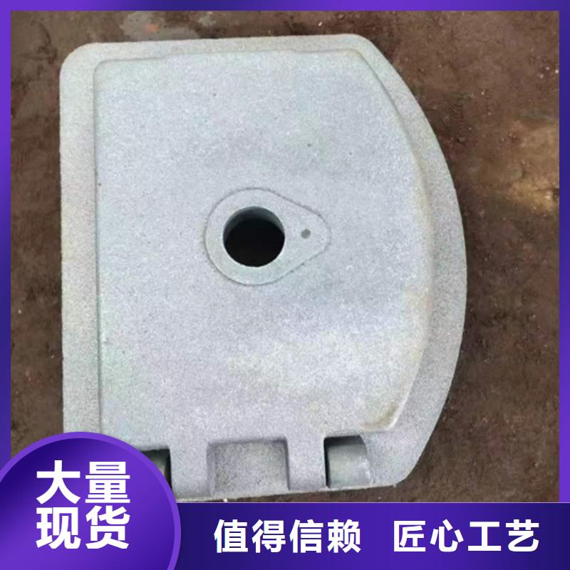 炉门,锅炉配件追求品质