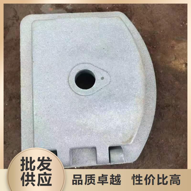 炉门镀锌管厂家厂家