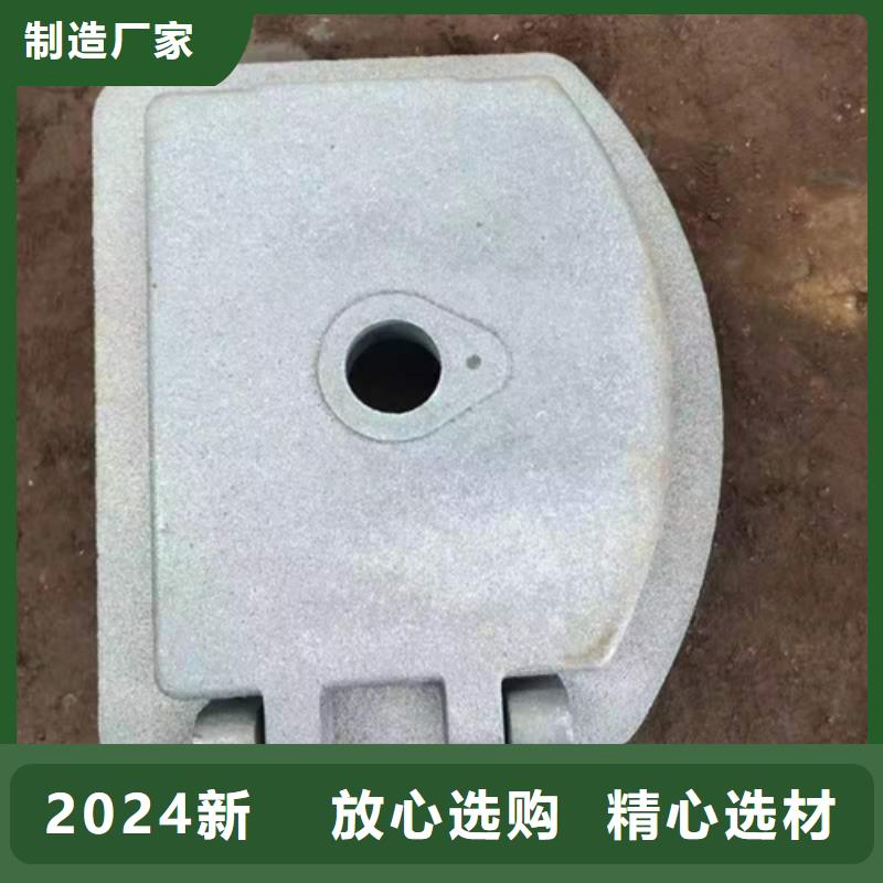 炉门-锅炉配件品质无所畏惧