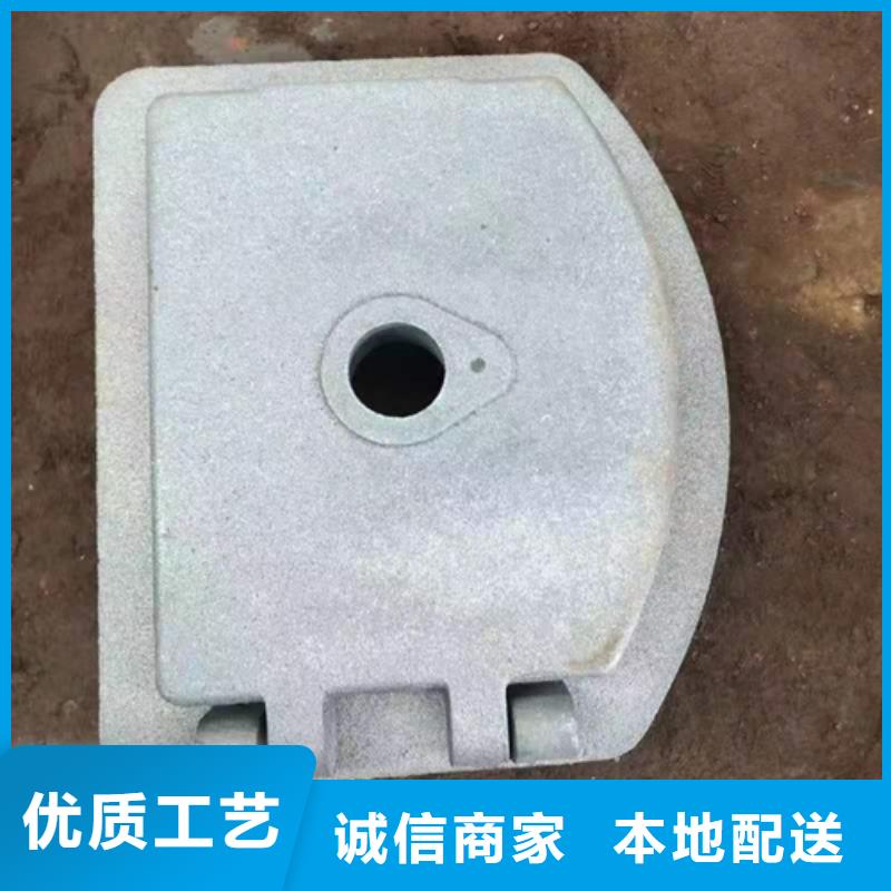 炉门锅炉防磨瓦种类多质量好