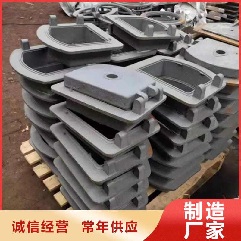 【炉门不锈钢焊管专业设计】