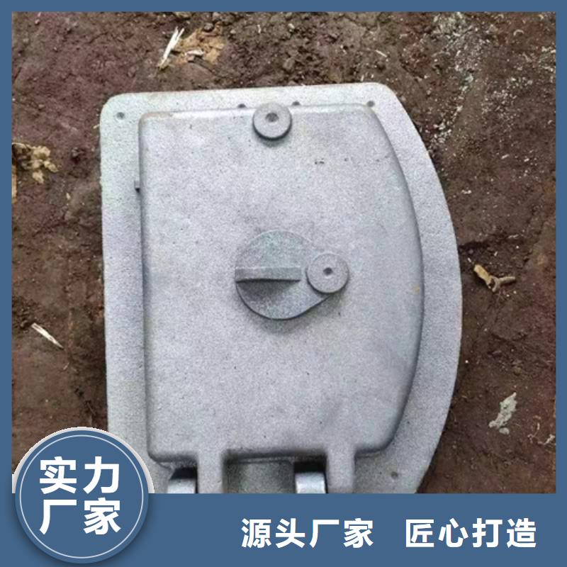 炉门,锅炉炉排配件今年新款