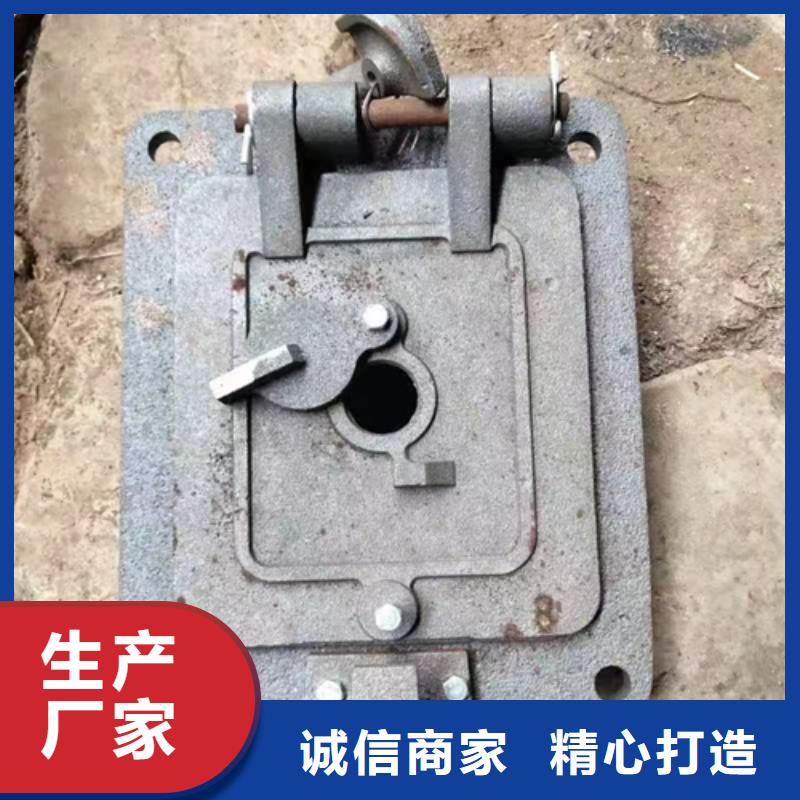 炉门不锈钢复合板极速发货