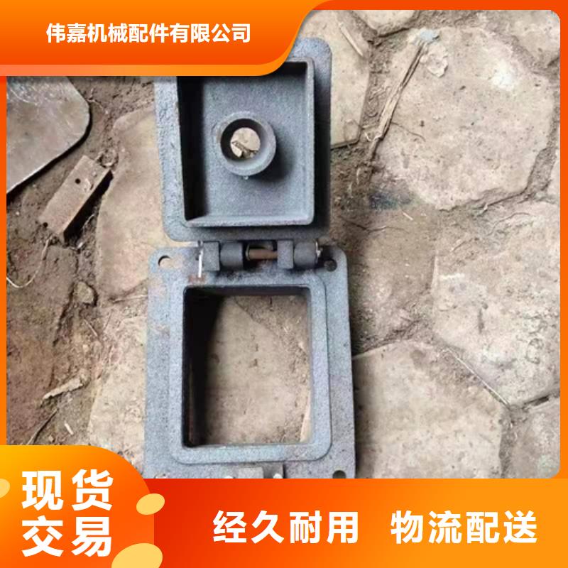 炉门不锈钢复合板超产品在细节