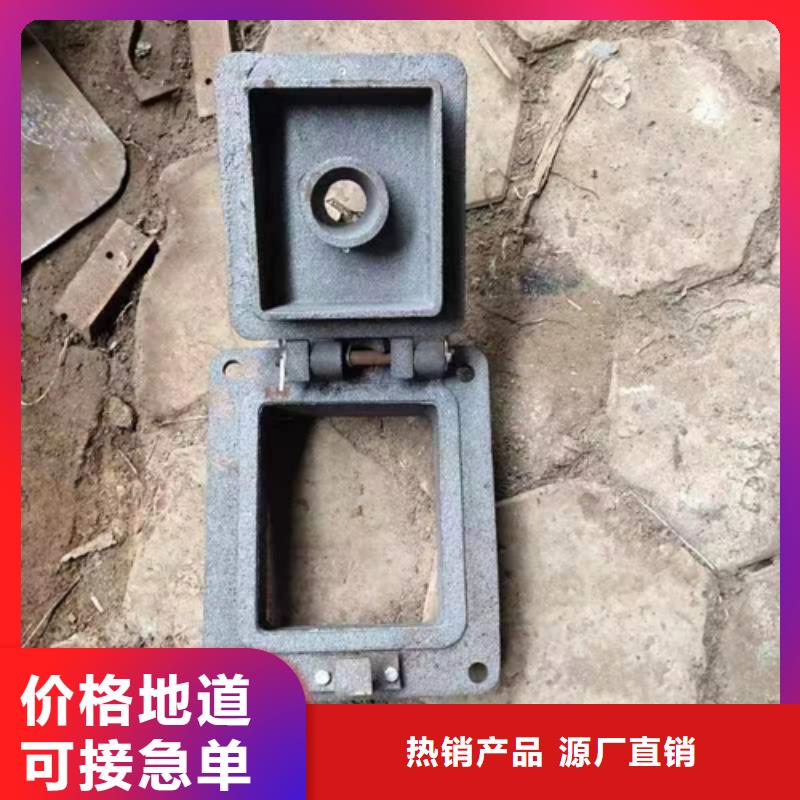 【炉门锅炉管高品质现货销售】