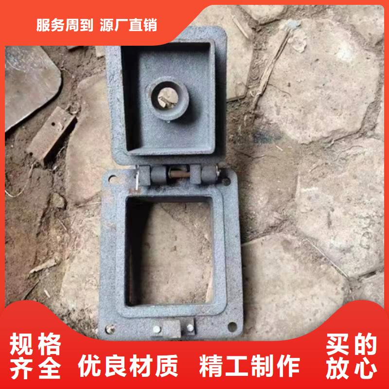 【炉门】不锈钢焊管自有厂家