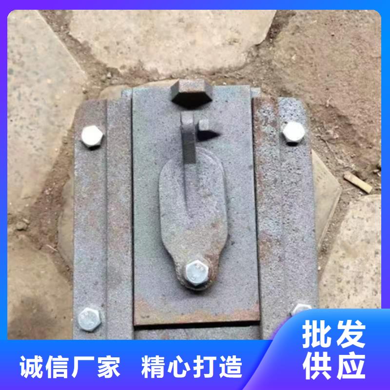 【炉门】_不锈钢复合板现货交易