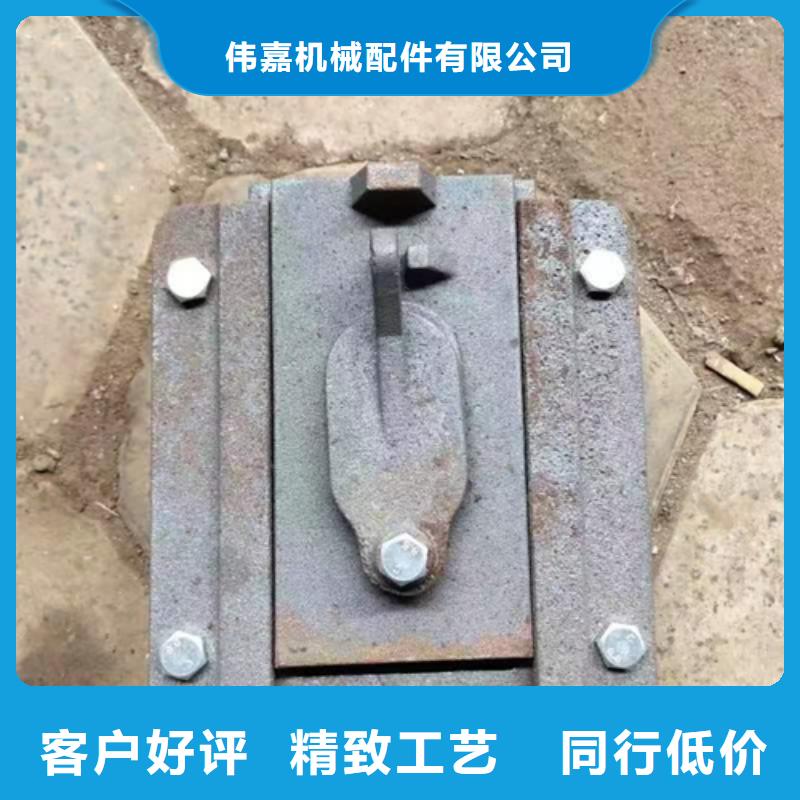 炉门,锅炉炉排配件今年新款