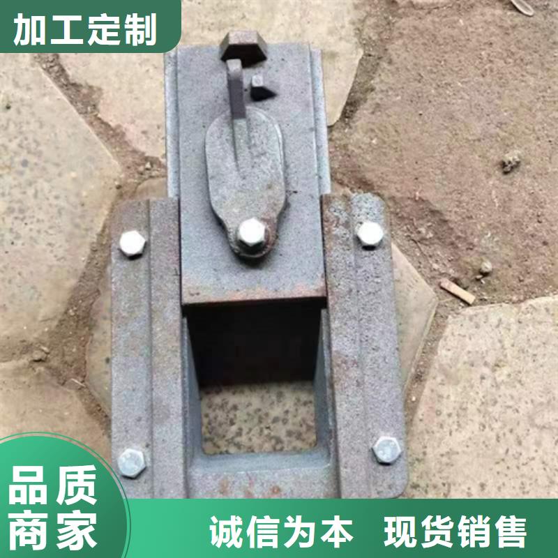 【炉门锅炉配件保质保量】