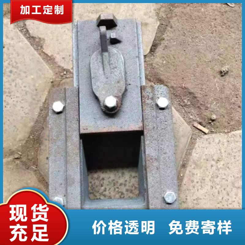 炉门不锈钢焊管质量好
