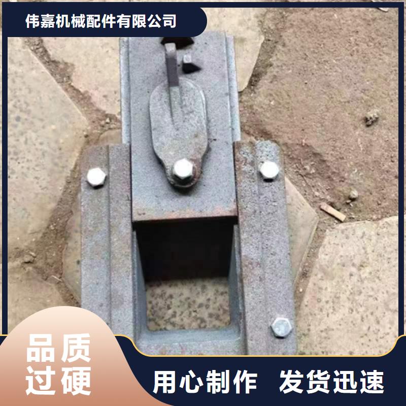 炉门-不锈钢焊管老品牌厂家