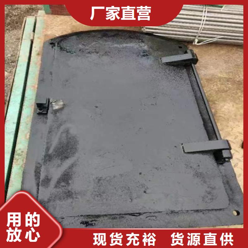 炉门不锈钢焊管有口皆碑