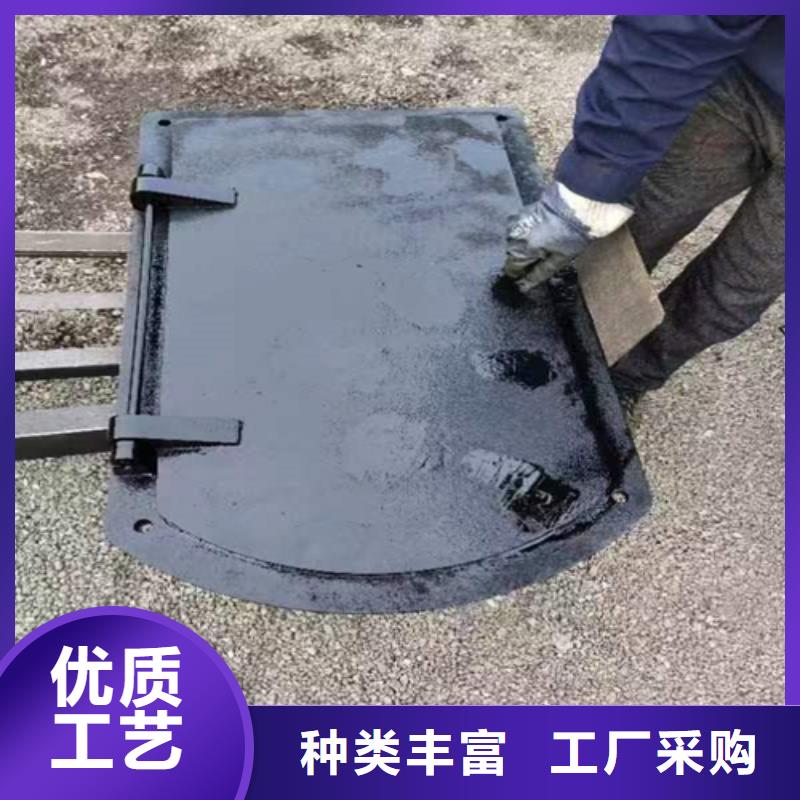 炉门锅炉配件量大从优