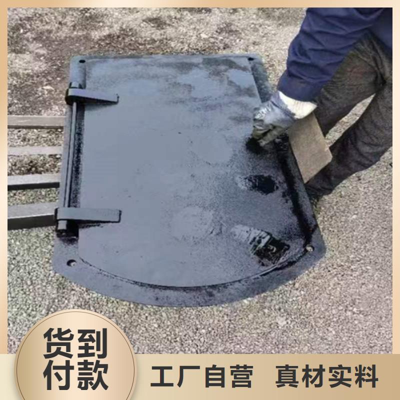 炉门锅炉管好产品好服务