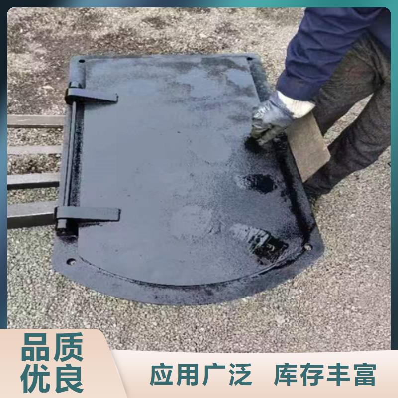 炉门锅炉管好产品好服务