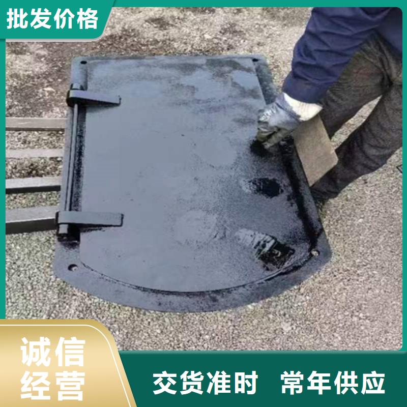 【炉门锅炉管高品质现货销售】