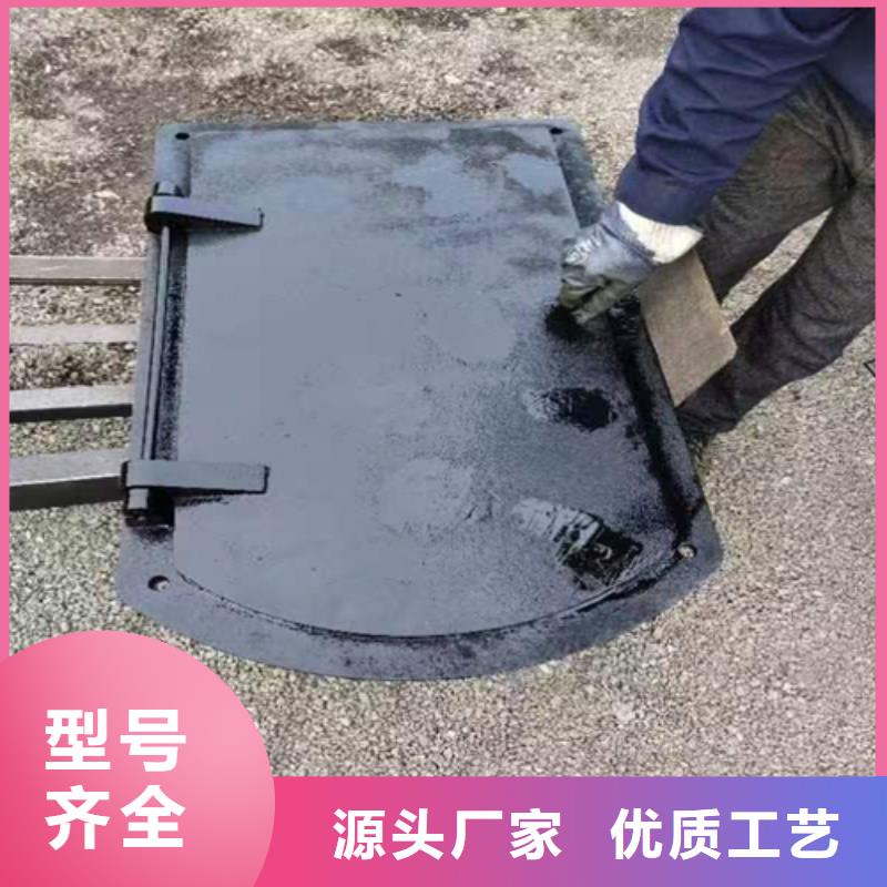 炉门不锈钢焊管品类齐全