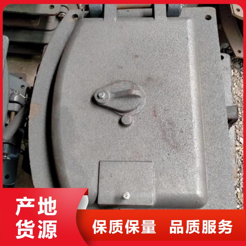 炉门-【锅炉配件】批发供应