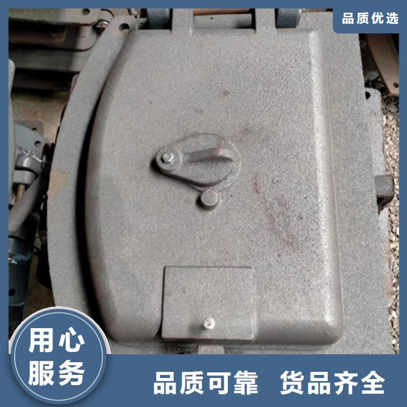 炉门-精密铸造件厂家直接面向客户