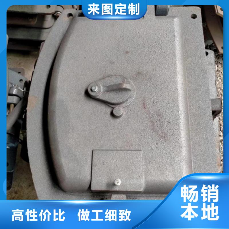 炉门不锈钢焊管用的放心