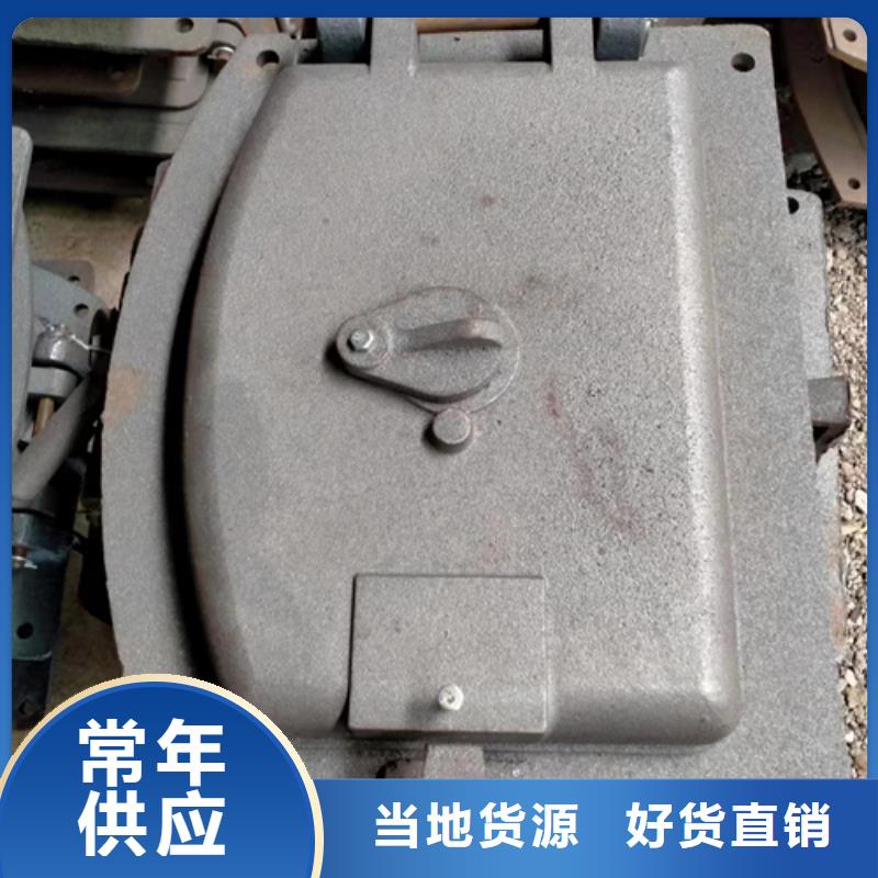 炉门-不锈钢复合板厂家