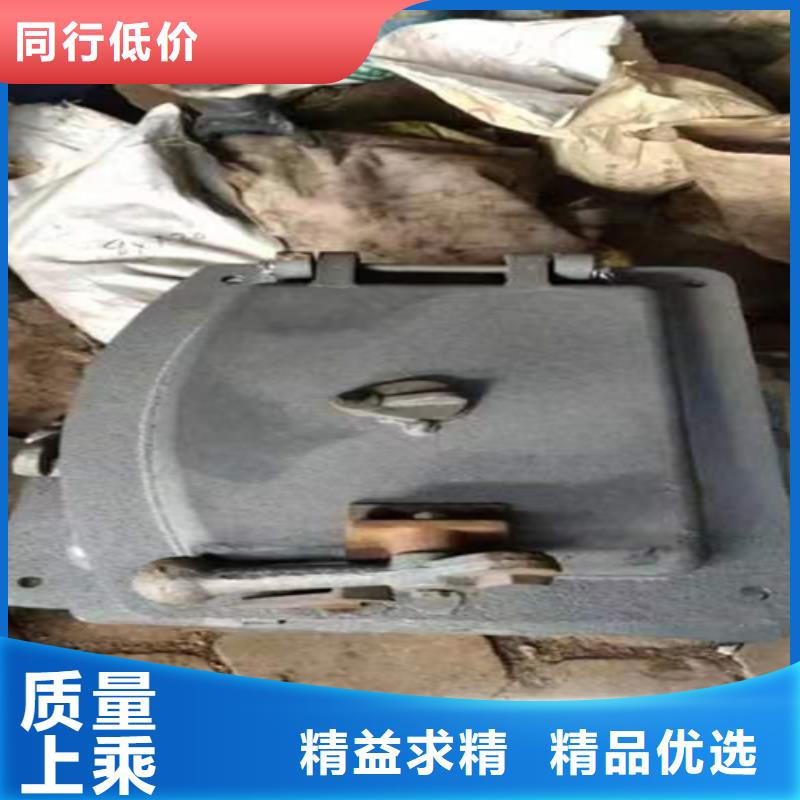 炉门不锈钢复合板厂家有实力有经验