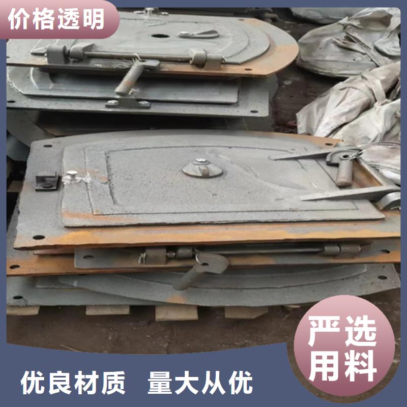 炉门锅炉配件长期供应