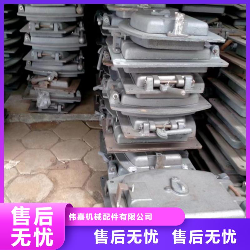 炉门【锅炉炉条】产地厂家直销