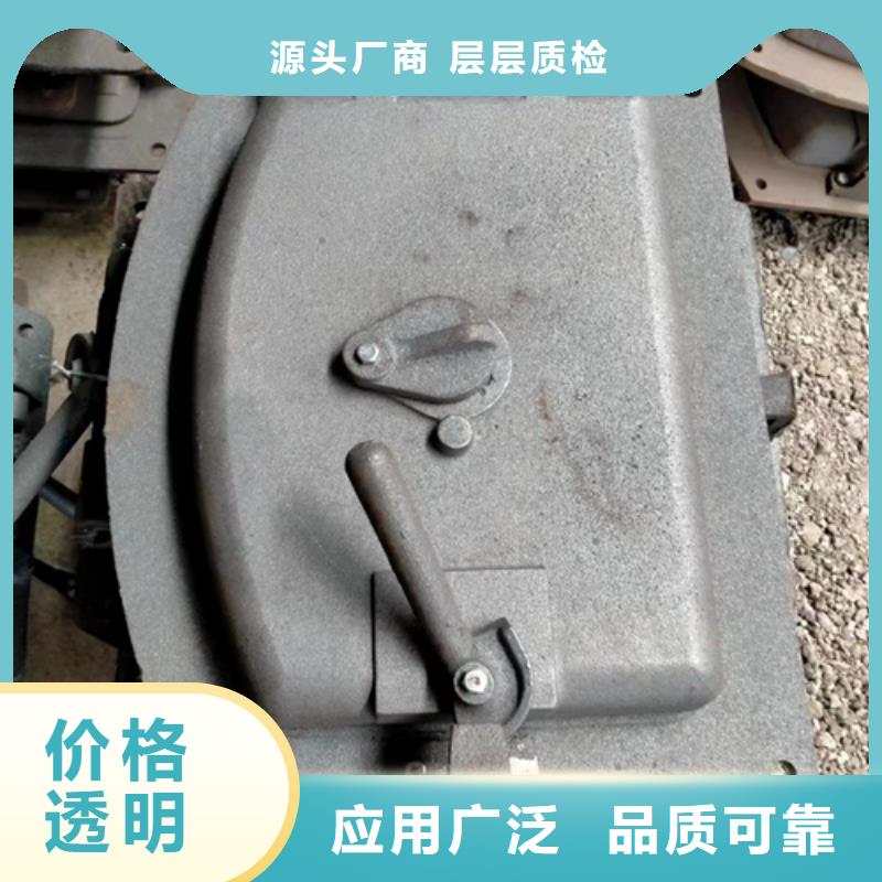 炉门,不锈钢复合板源头采购