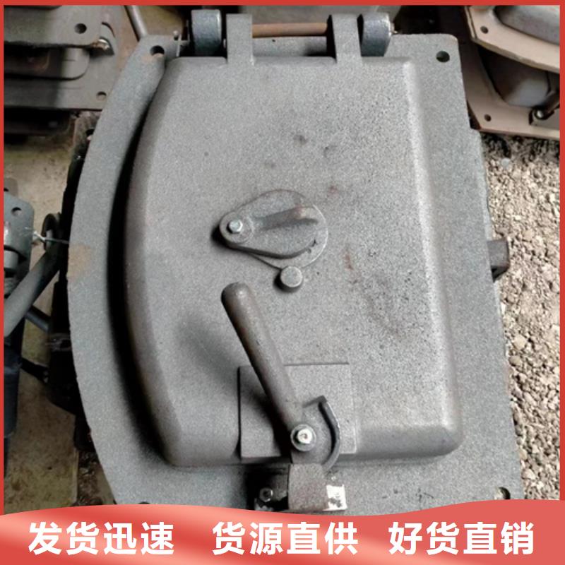 炉门【不锈钢焊管】厂家实力雄厚