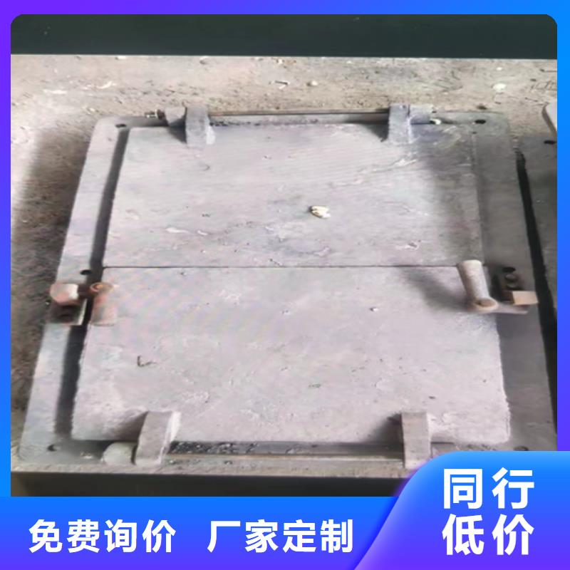 炉门不锈钢焊管实力见证