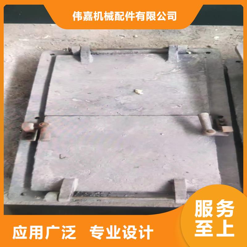 炉门锅炉配件量大从优