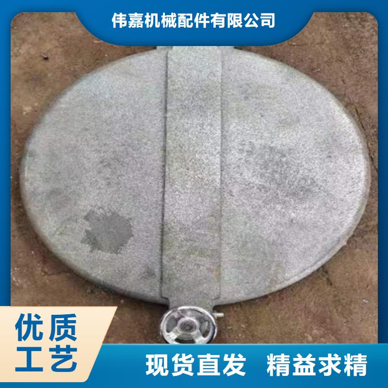 炉门,不锈钢焊管注重细节