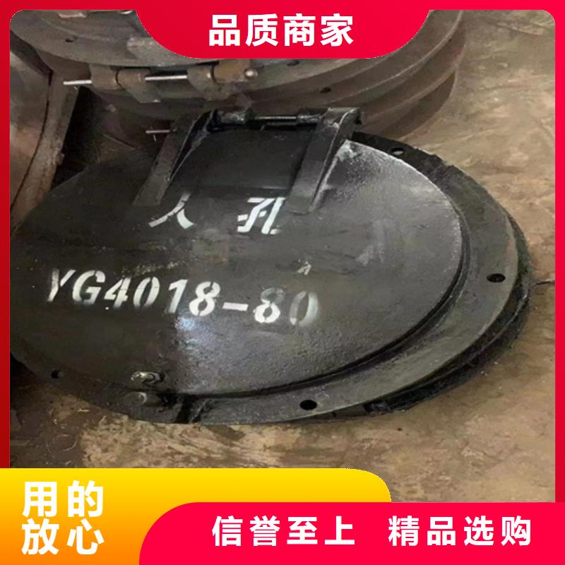 炉门不锈钢焊管厂家工艺先进
