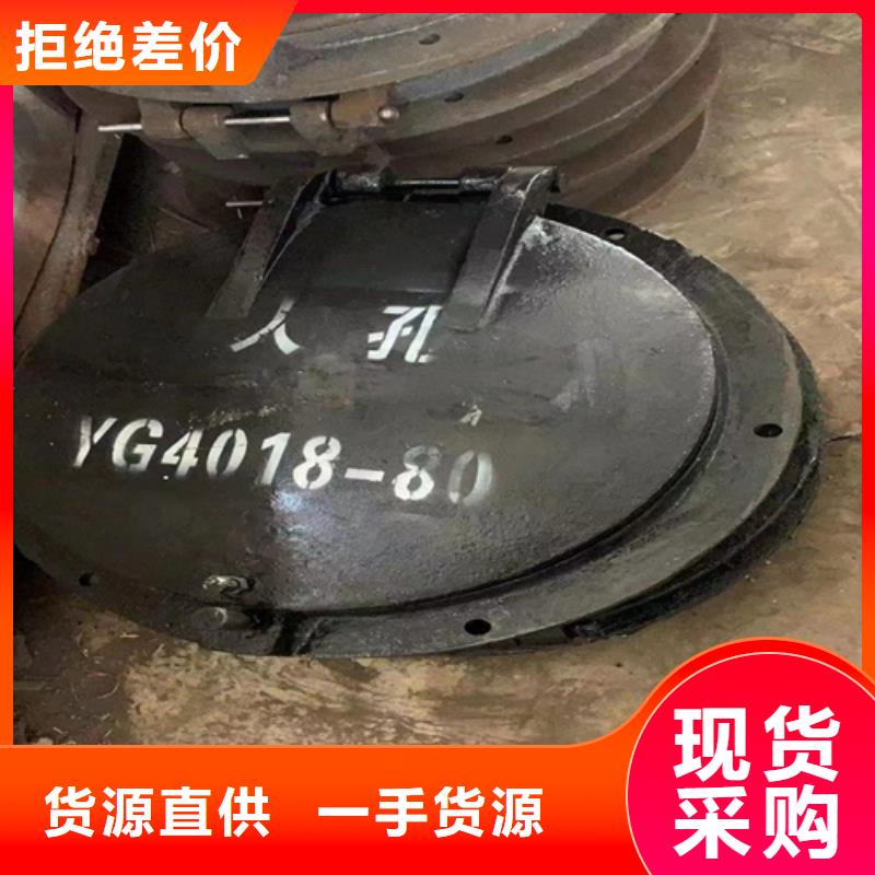 炉门不锈钢焊管品类齐全