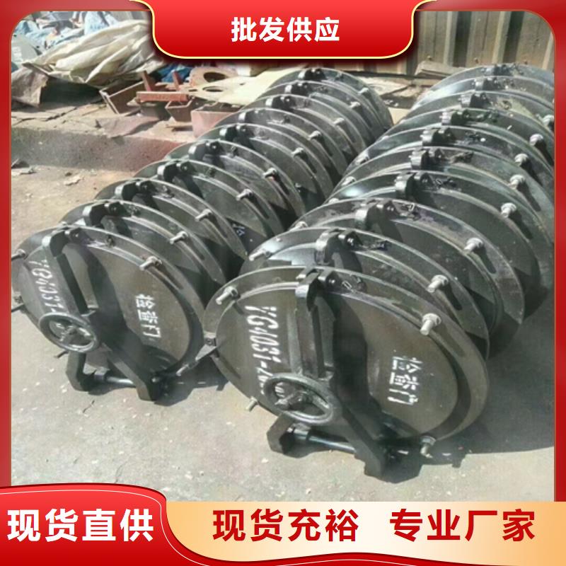炉门不锈钢焊管品类齐全