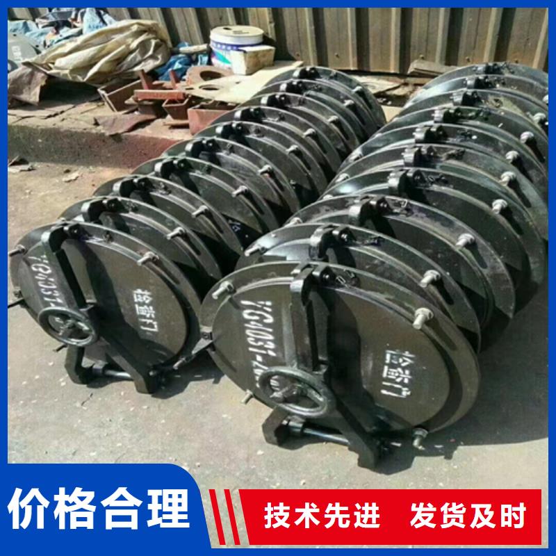 炉门不锈钢焊管有口皆碑