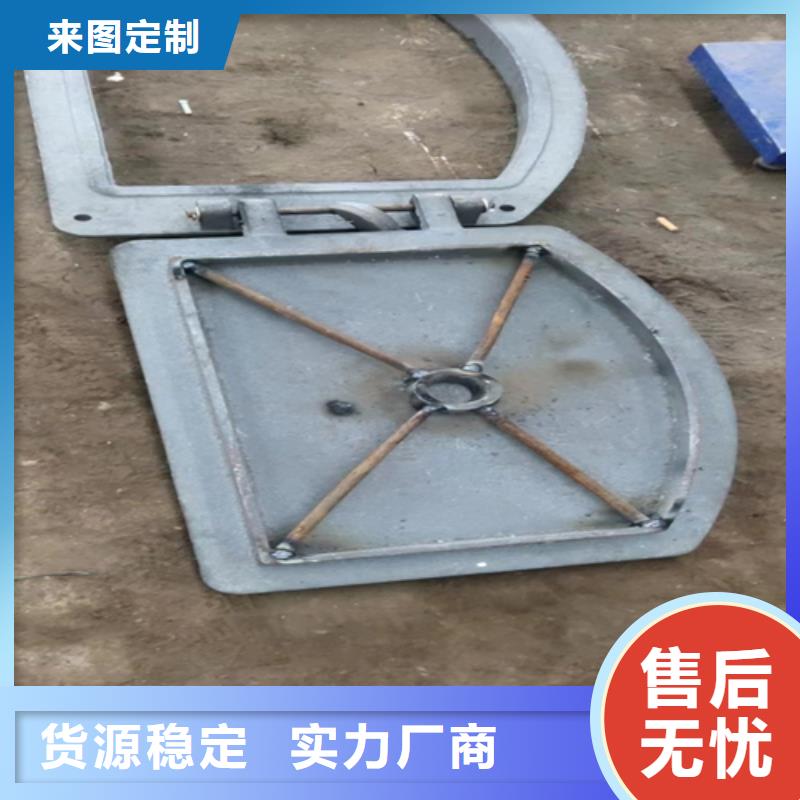 炉门-不锈钢方管厂家一致好评产品