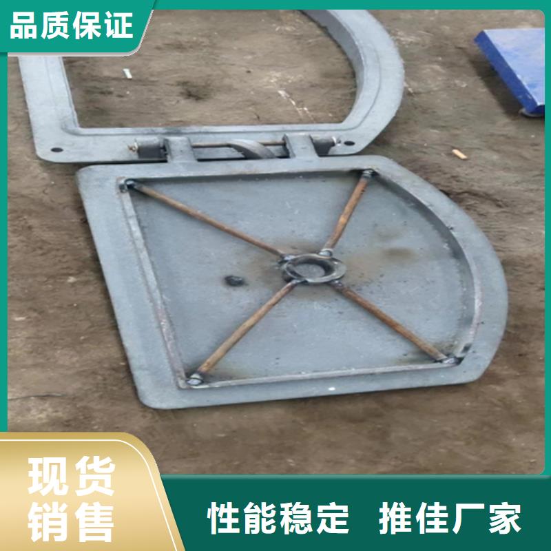 炉门铸钢件好产品价格低