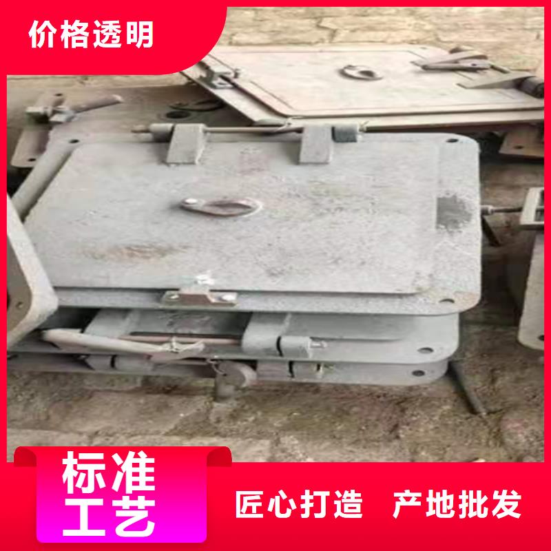 炉门铸钢件好产品价格低