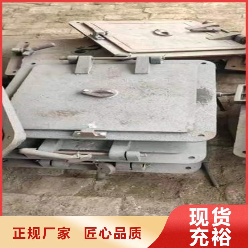 炉门,不锈钢焊管厂家规格全
