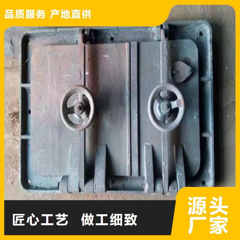 【炉门,无缝钢管厂家使用寿命长久】
