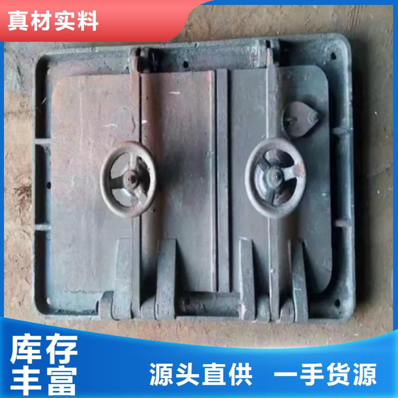 炉门不锈钢焊管品质商家