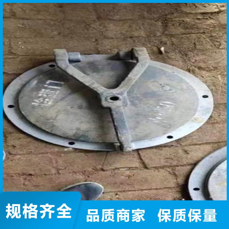 【炉门不锈钢焊管供您所需】