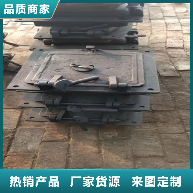 【炉门不锈钢复合板可零售可批发】