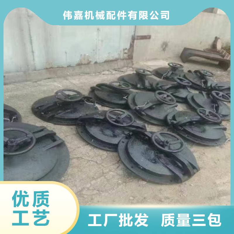 炉门-不锈钢焊管老品牌厂家